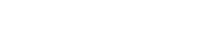 DigiMark24 White Logo